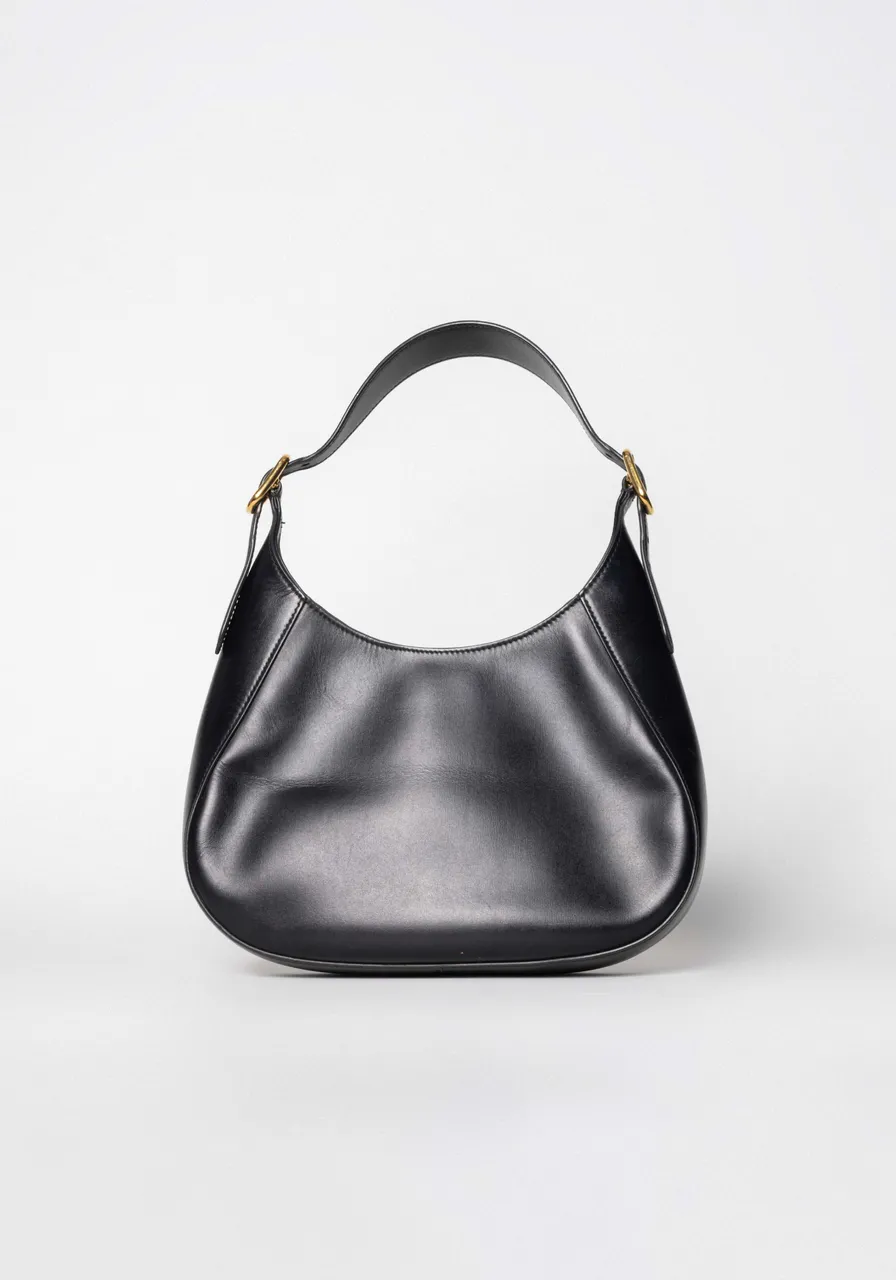 Prada Cleo 