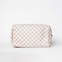 Louis Vuitton Speedy 30  - imagem 8