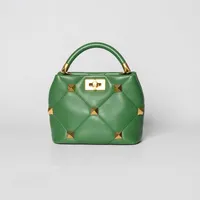 Valentino Garavani Roman Stud  - imagem 5