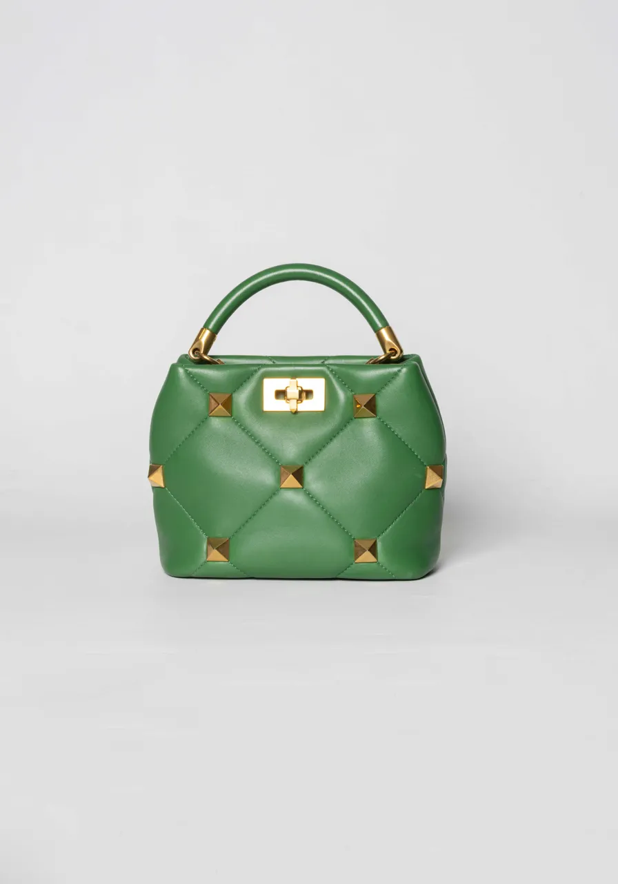 Valentino Garavani Roman Stud 