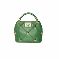 Valentino Garavani Roman Stud  - imagem 1