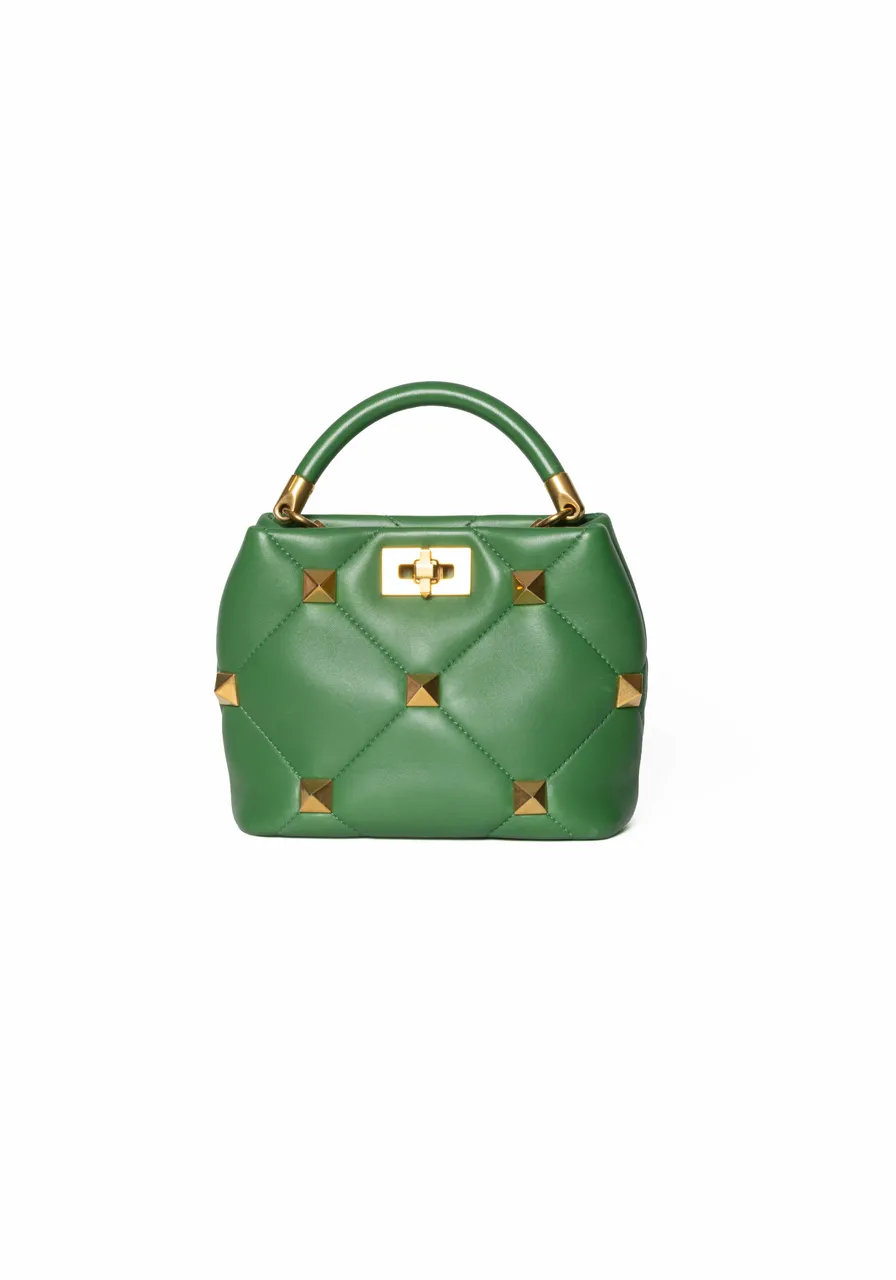 Valentino Garavani Roman Stud 