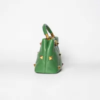 Valentino Garavani Roman Stud  - imagem 6