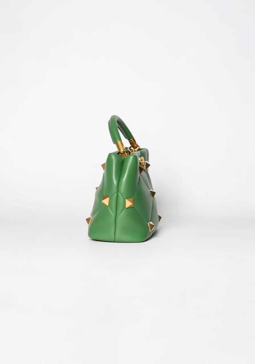 Valentino Garavani Roman Stud 