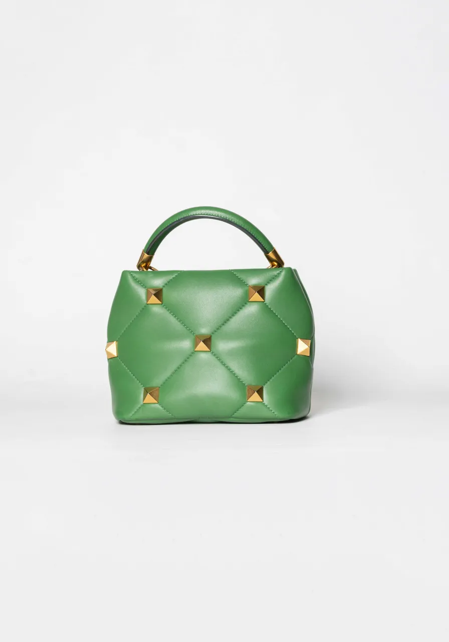 Valentino Garavani Roman Stud 