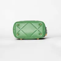 Valentino Garavani Roman Stud  - imagem 8