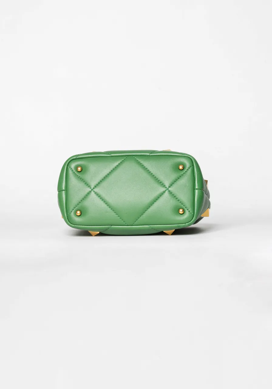 Valentino Garavani Roman Stud 