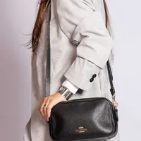 Coach Camera Bag  - imagem 2