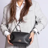 Coach Camera Bag  - imagem 3