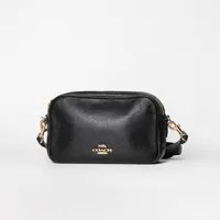 Coach Camera Bag  - imagem 5