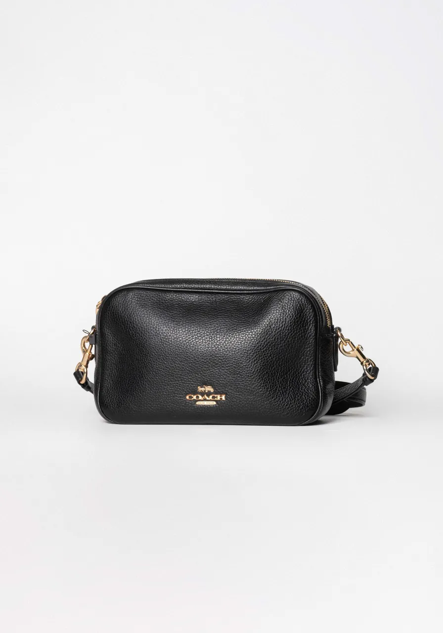 Coach Camera Bag 
