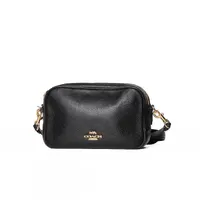 Coach Camera Bag  - imagem 1