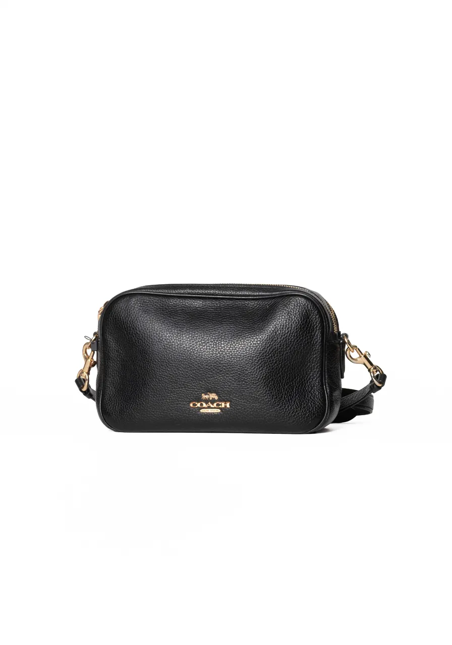 Coach Camera Bag 