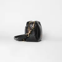 Coach Camera Bag  - imagem 6