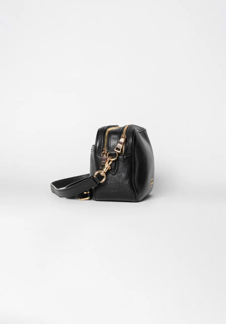 Coach Camera Bag 