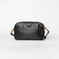 Coach Camera Bag  - imagem 7