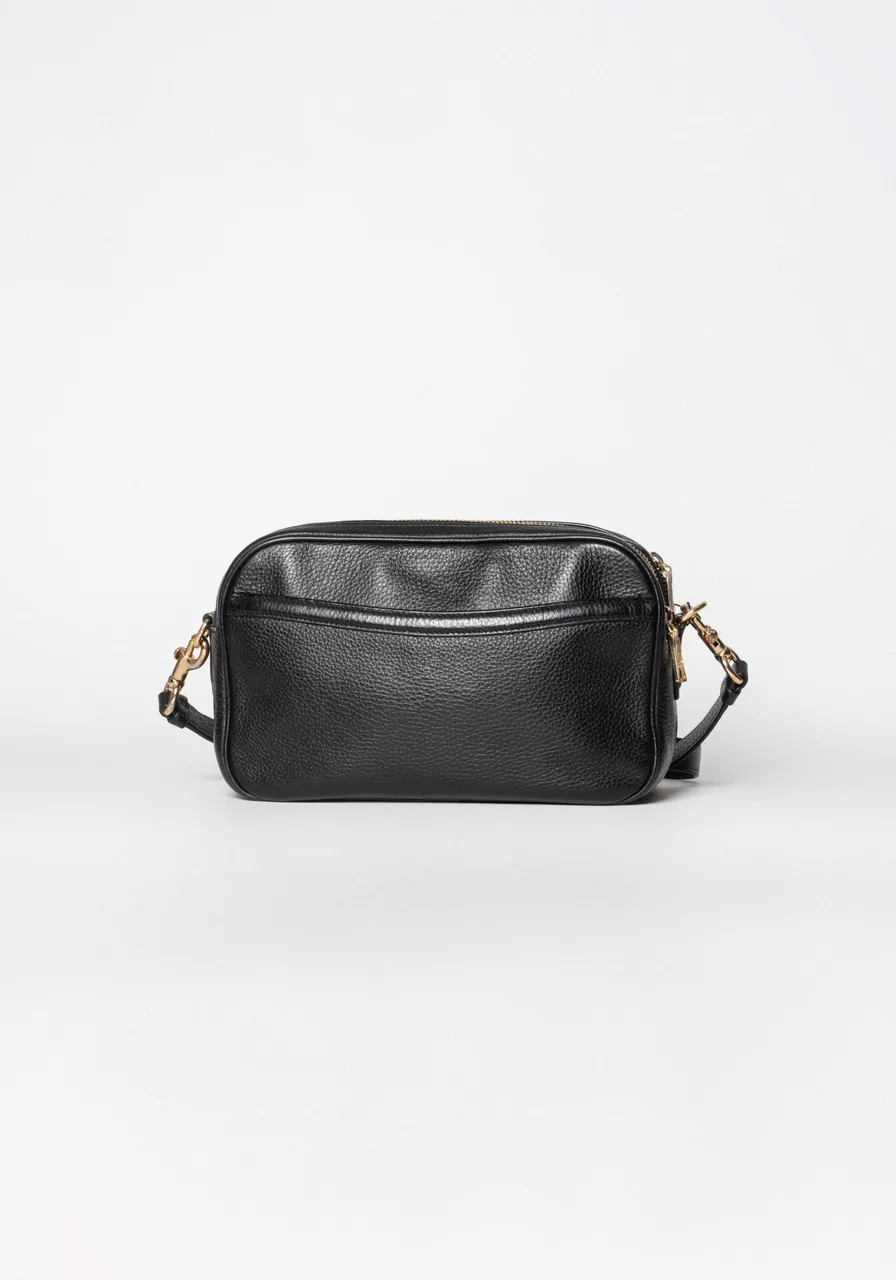 Coach Camera Bag 