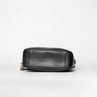 Coach Camera Bag  - imagem 8