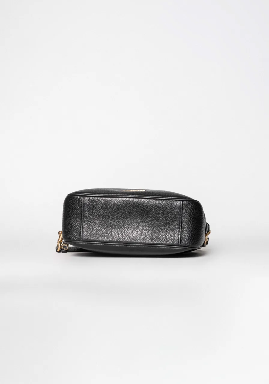 Coach Camera Bag 