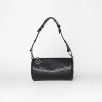 Gucci Blondie Mini - imagem 5