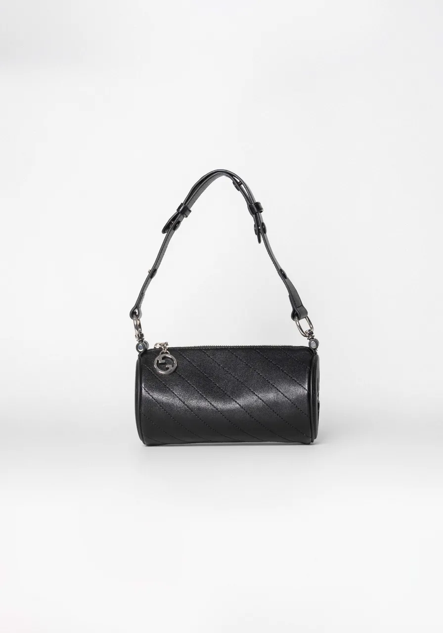 Gucci Blondie Mini