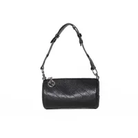 Gucci Blondie Mini - imagem 1