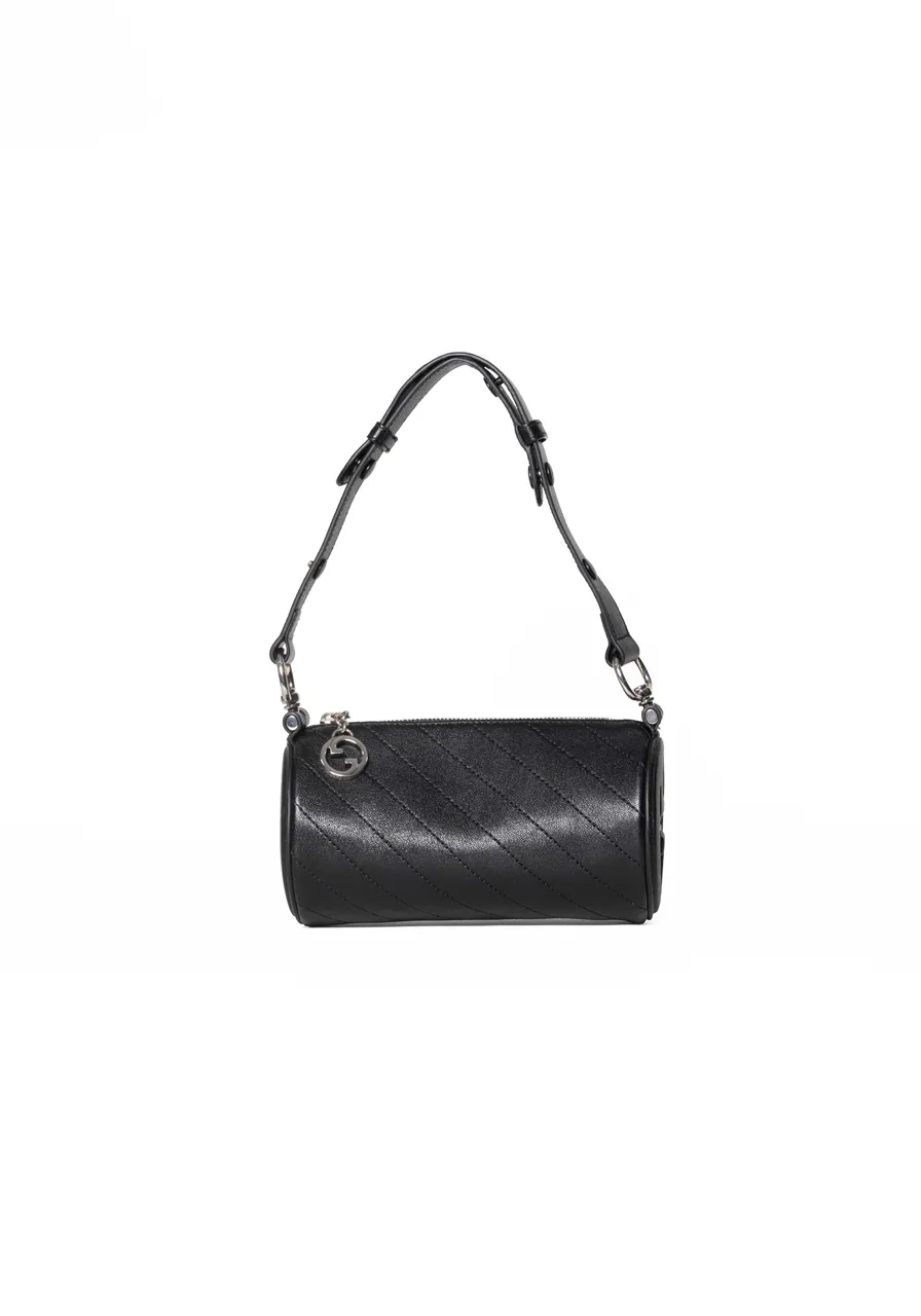 Gucci Blondie Mini