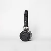 Gucci Blondie Mini - imagem 6