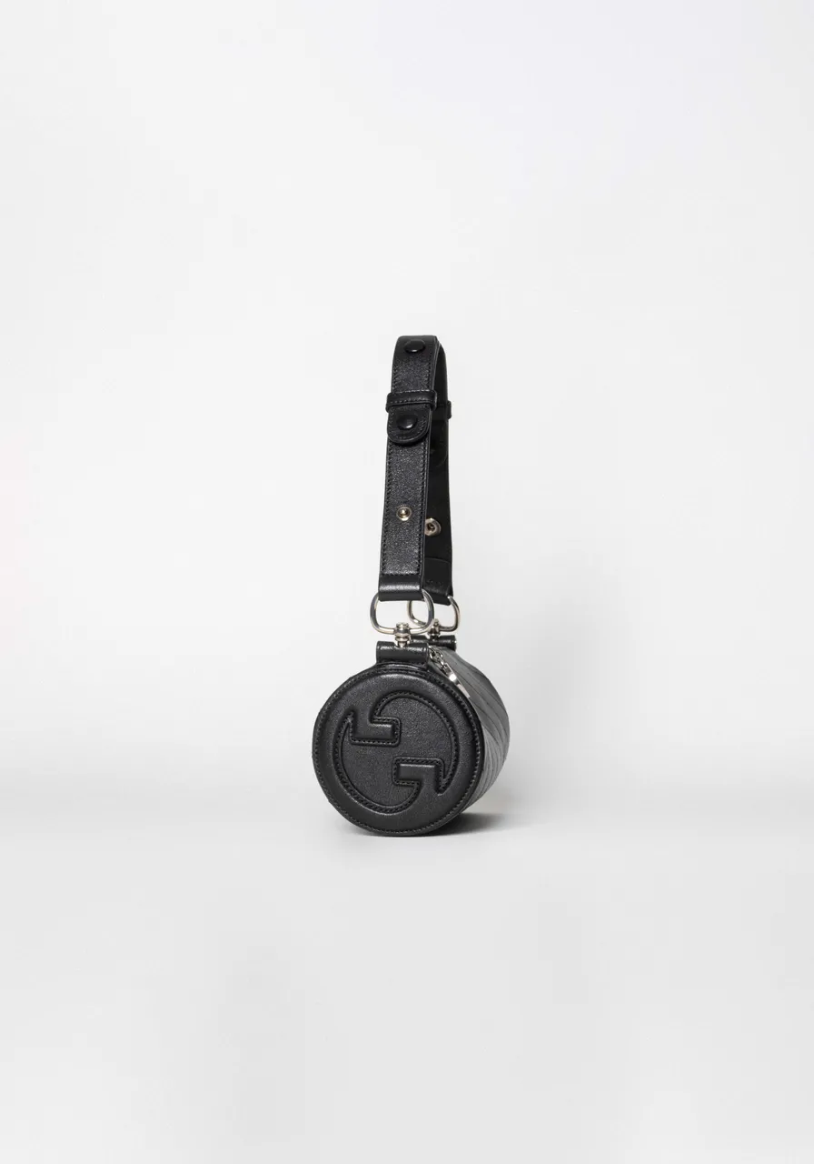 Gucci Blondie Mini