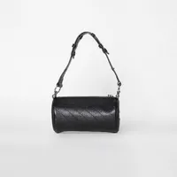 Gucci Blondie Mini - imagem 7