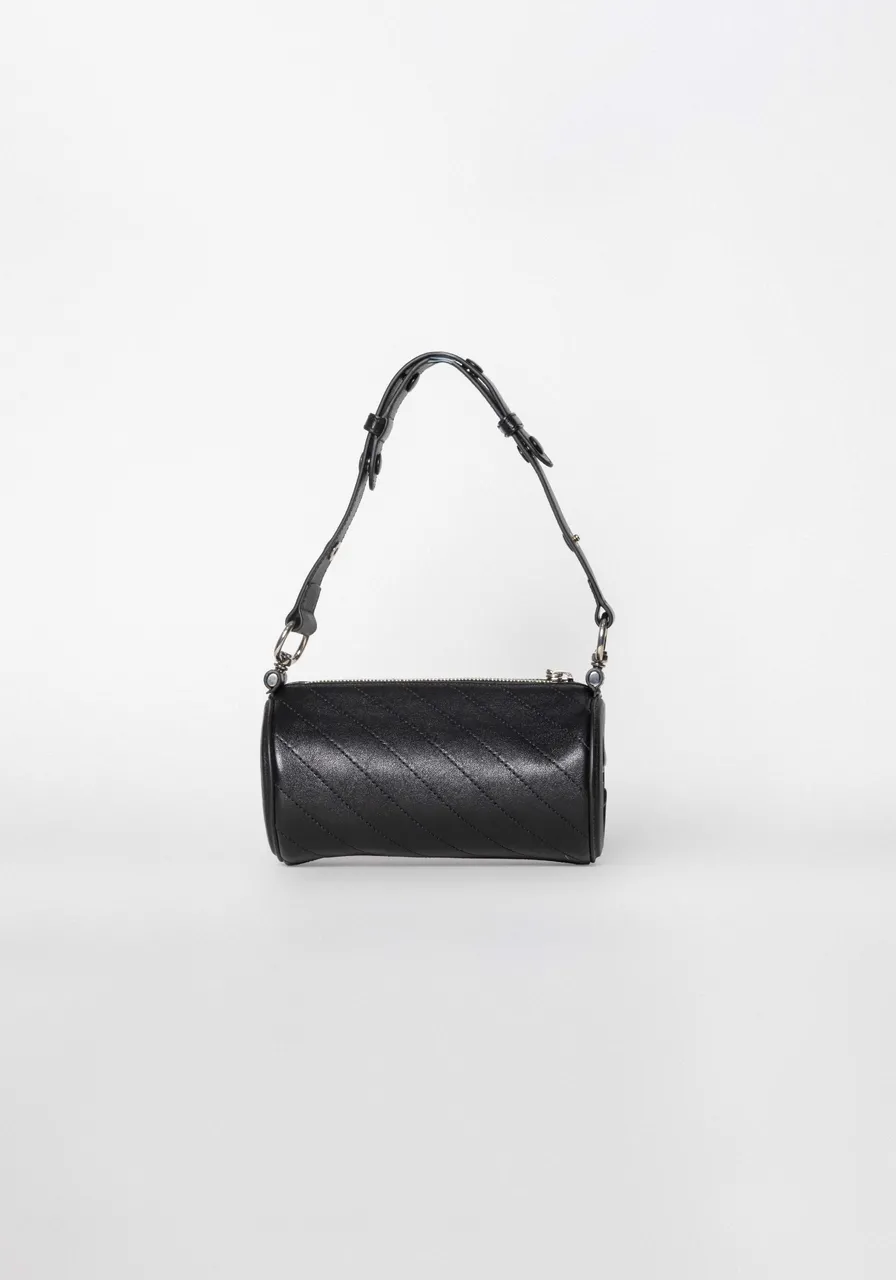 Gucci Blondie Mini