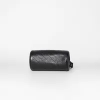 Gucci Blondie Mini - imagem 8