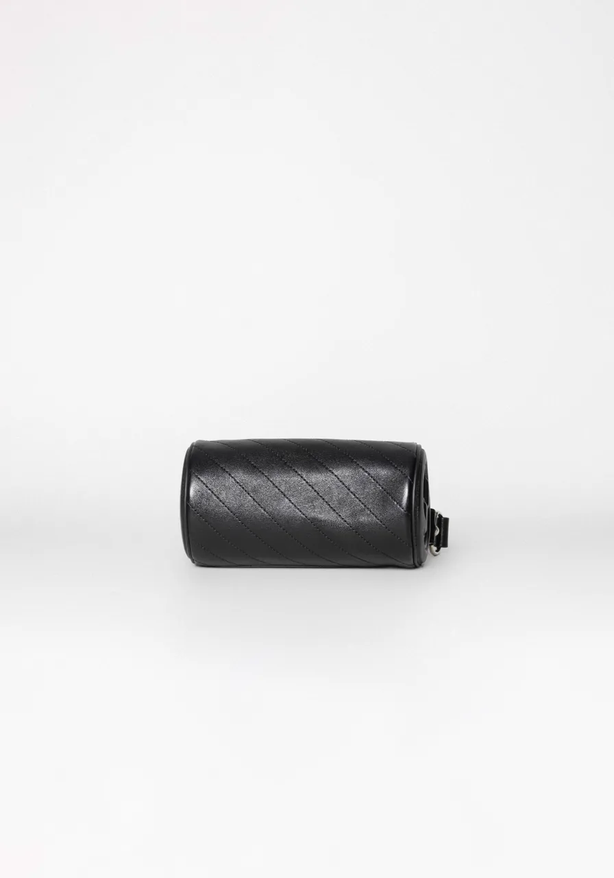 Gucci Blondie Mini