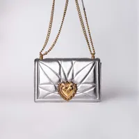 Dolce & Gabbana Devotion  - imagem 5