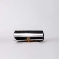 Dolce & Gabbana Devotion  - imagem 8