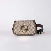 Gucci Blondie GG Supreme - imagem 6