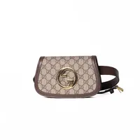 Gucci Blondie GG Supreme - imagem 1
