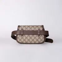 Gucci Blondie GG Supreme - imagem 8