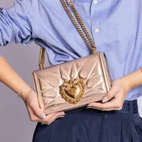 Dolce & Gabbana Medium  - imagem 2
