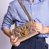 Dolce & Gabbana Medium  - imagem 3