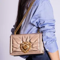 Dolce & Gabbana Medium  - imagem 4
