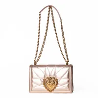 Dolce & Gabbana Medium  - imagem 1