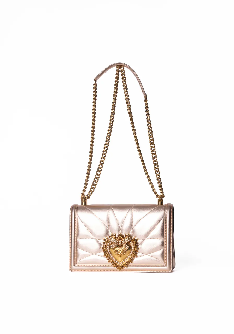 Dolce & Gabbana Medium 