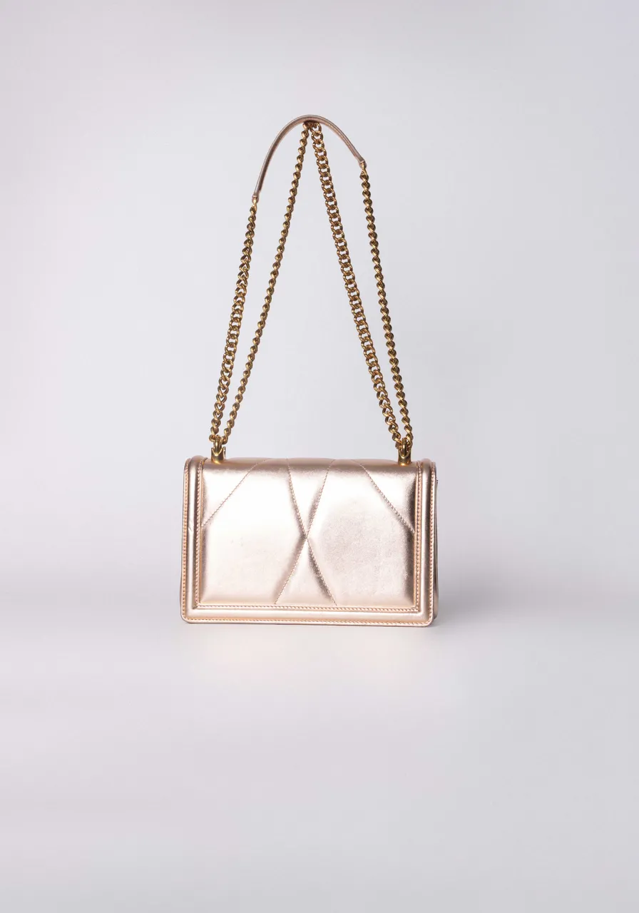 Dolce & Gabbana Medium 