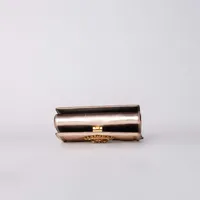 Dolce & Gabbana Medium  - imagem 7