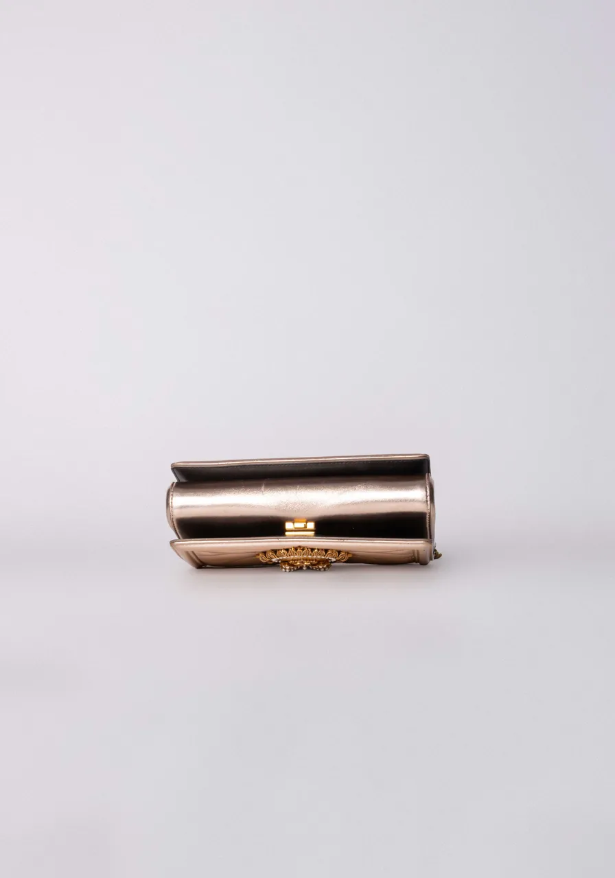 Dolce & Gabbana Medium 