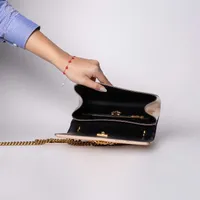 Dolce & Gabbana Medium  - imagem 8
