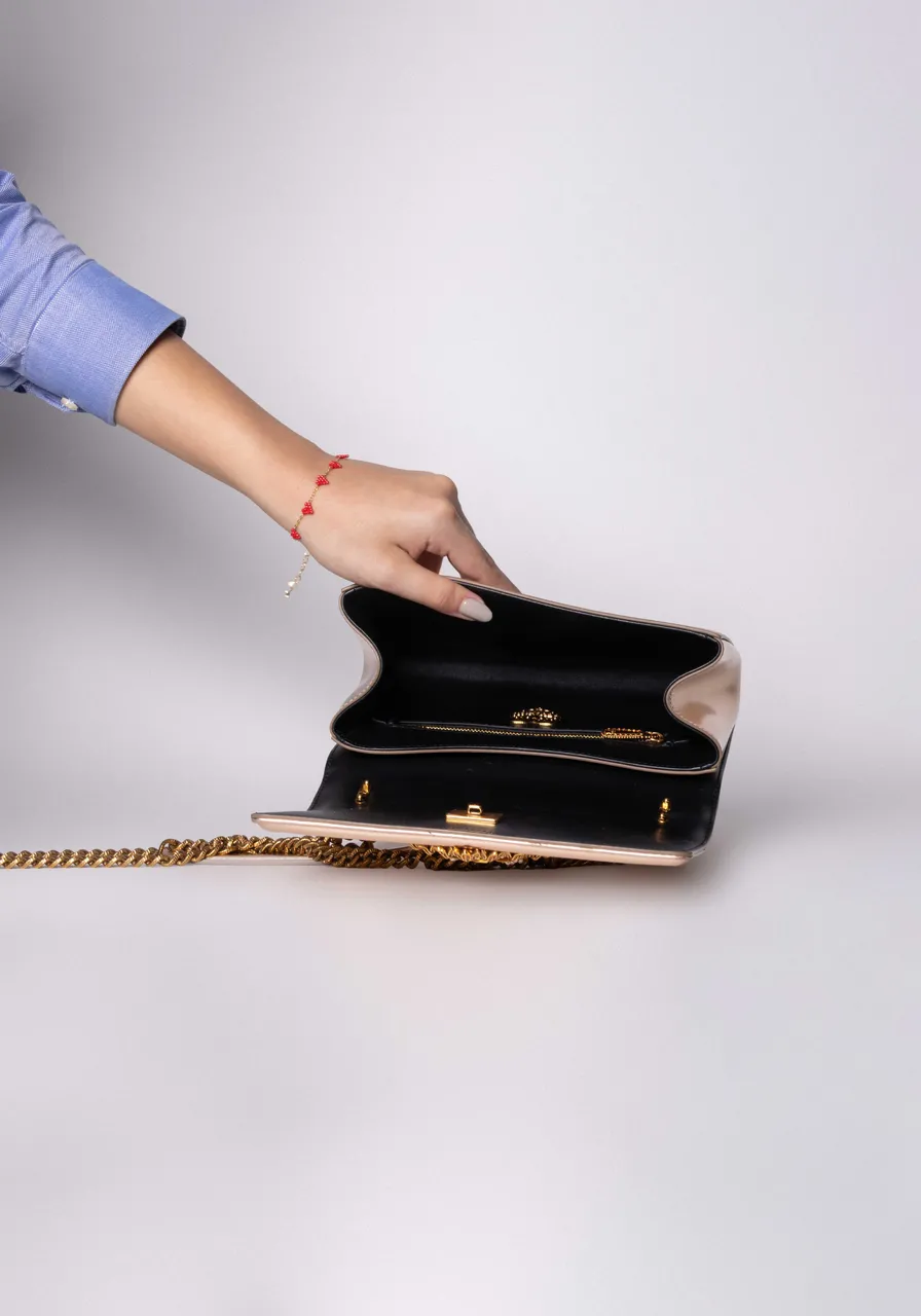 Dolce & Gabbana Medium 