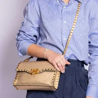Valentino Garavani Rockstud  - imagem 2