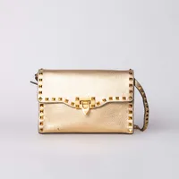 Valentino Garavani Rockstud  - imagem 5